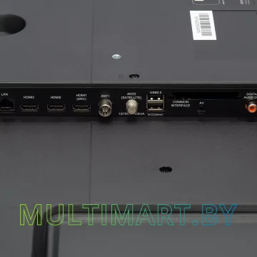 Телевизор StarWind SW-LED58UG401 картинка 12
